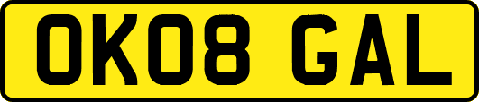 OK08GAL
