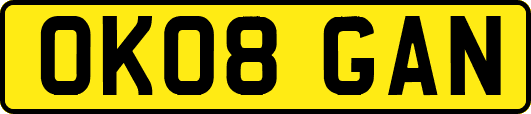 OK08GAN