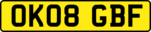 OK08GBF