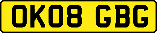OK08GBG