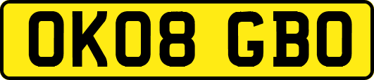 OK08GBO