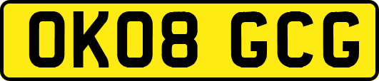 OK08GCG