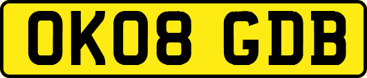 OK08GDB
