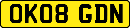 OK08GDN