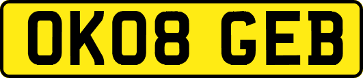 OK08GEB