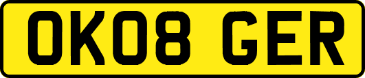 OK08GER