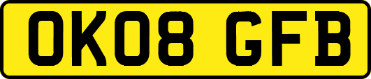 OK08GFB