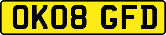 OK08GFD
