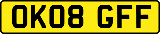 OK08GFF