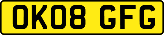 OK08GFG