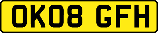 OK08GFH