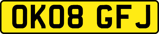 OK08GFJ