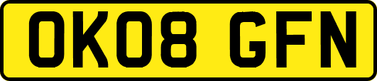 OK08GFN