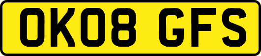 OK08GFS