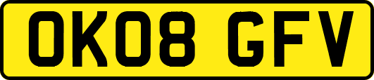 OK08GFV