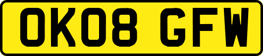 OK08GFW