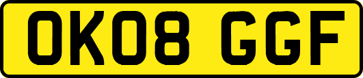OK08GGF