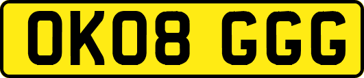 OK08GGG