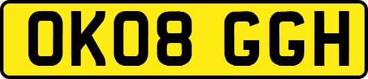 OK08GGH