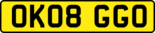 OK08GGO