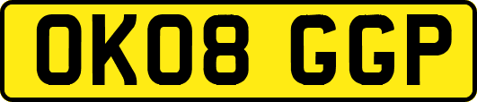 OK08GGP