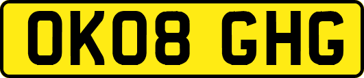 OK08GHG