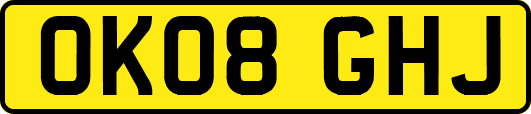 OK08GHJ