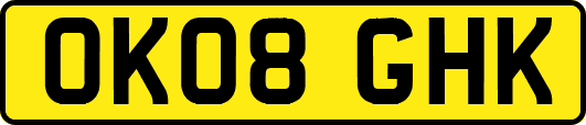 OK08GHK