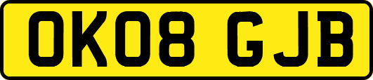 OK08GJB