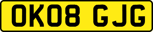 OK08GJG