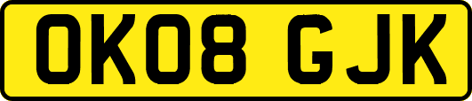 OK08GJK