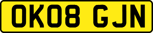 OK08GJN