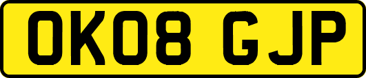 OK08GJP