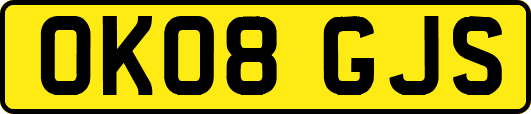 OK08GJS