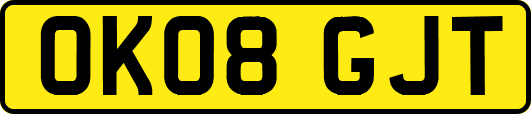 OK08GJT