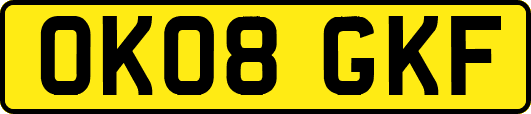 OK08GKF