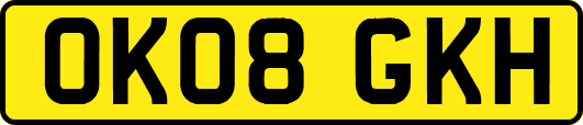 OK08GKH