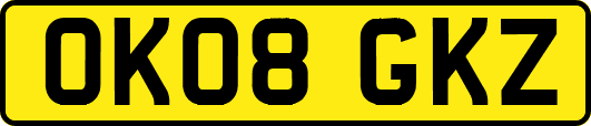 OK08GKZ