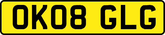 OK08GLG