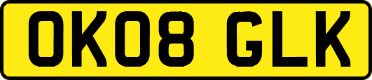 OK08GLK