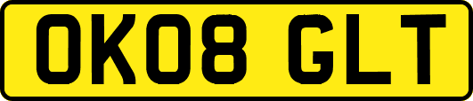 OK08GLT