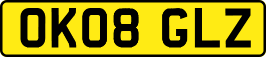 OK08GLZ