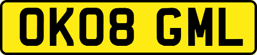 OK08GML