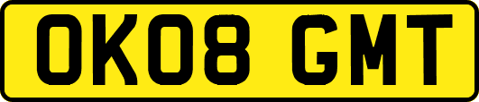 OK08GMT