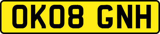 OK08GNH