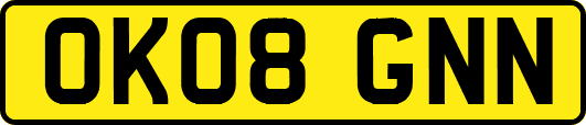 OK08GNN