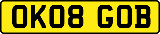 OK08GOB