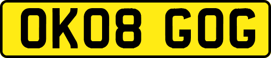OK08GOG