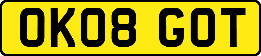 OK08GOT