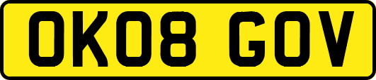 OK08GOV